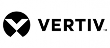 Vertiv