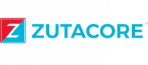 Zutacore